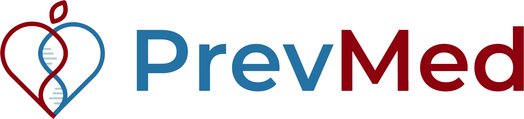 PrevMed-new-logo 2